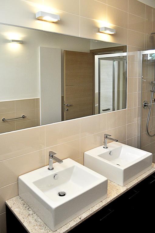 Bb Bicocca Aparthotel Milano